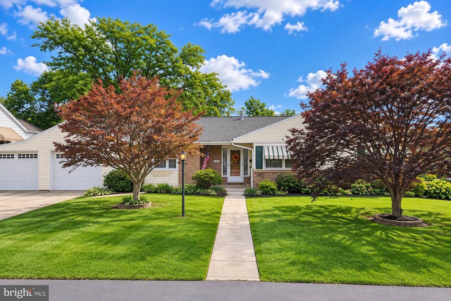 Property Photo:  1935 Crawford Avenue  PA 00000 