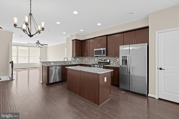Property Photo:  434 Willow Bend Drive  MD 21060 