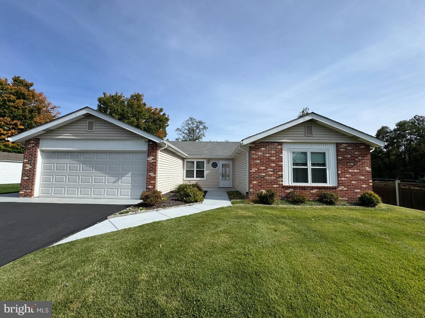 Property Photo:  9 S Lancaster Lane  PA 18940 