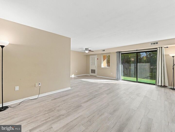 Property Photo: 1745 Edgewood Hill Circle 204 MD 21740