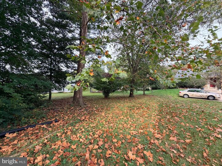 Property Photo: 2606 Thomas Young Lane VA 20171