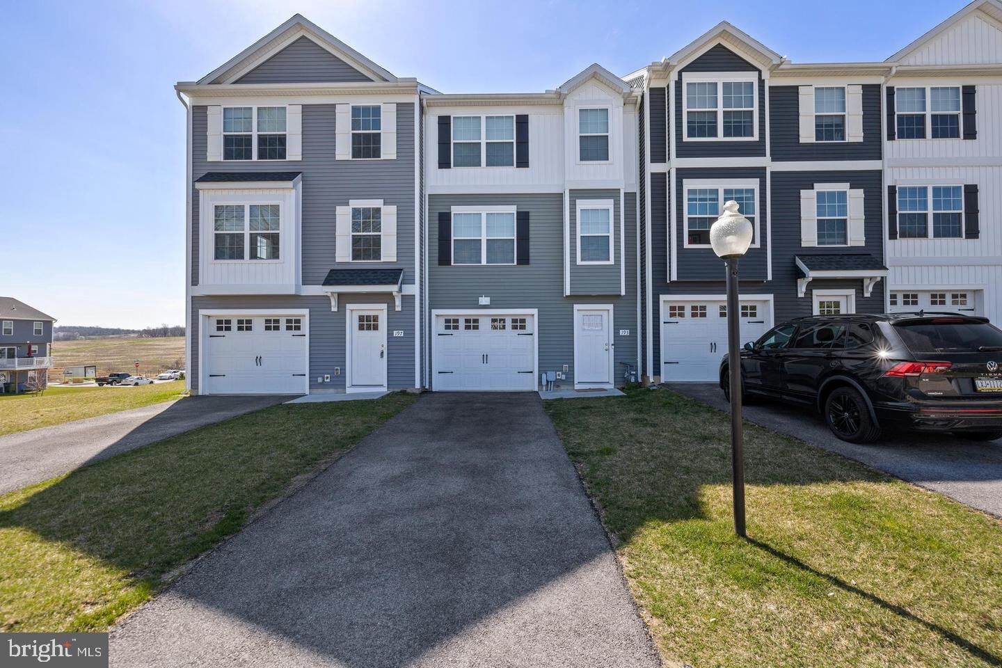 Property Photo:  34 Overshot Lane  PA 17325 