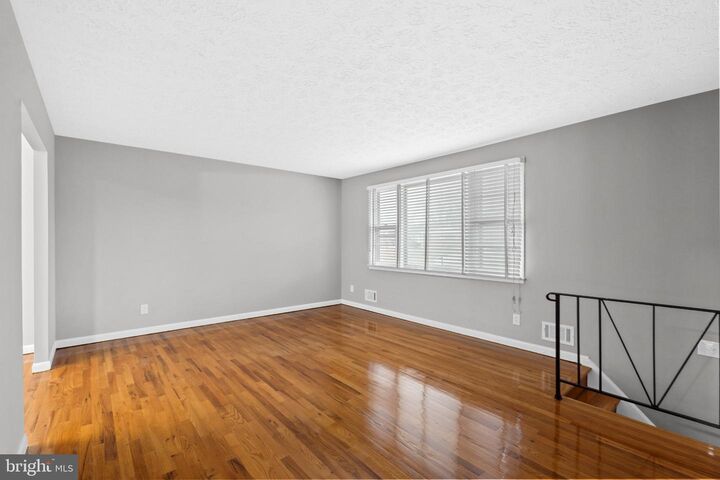 Property Photo:  10407 Inez Place  MD 20735 