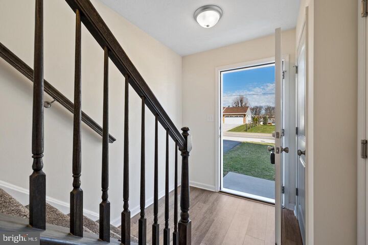 Property Photo:  113 Deatrick Drive  PA 17325 