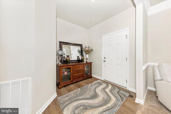 Property Photo: 50 Mason Dixon Trail PA 17320