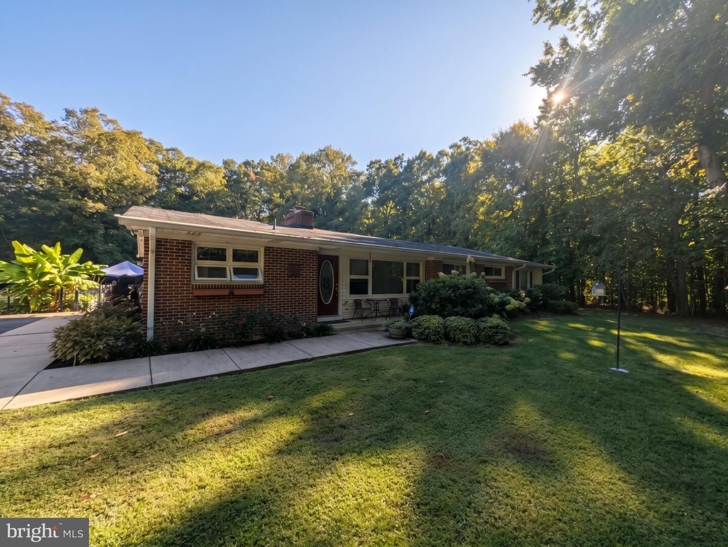 Property Photo:  9075 Mitchell Road  MD 20646 