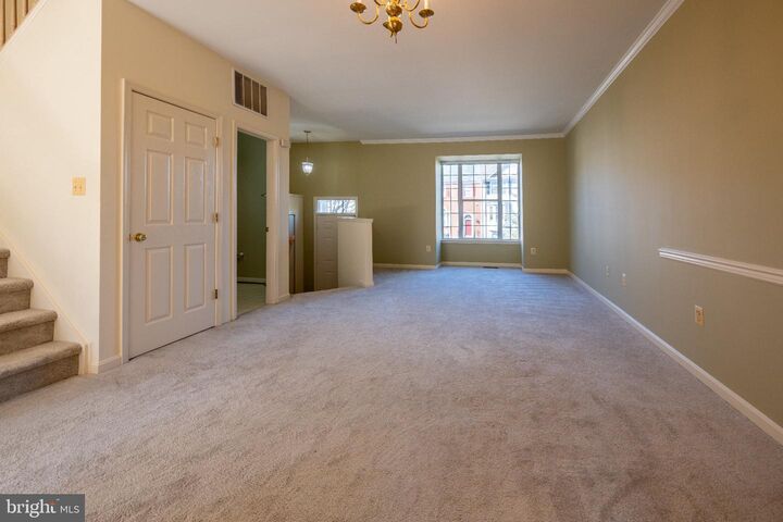 Property Photo:  47679 Comer Square  VA 20165 