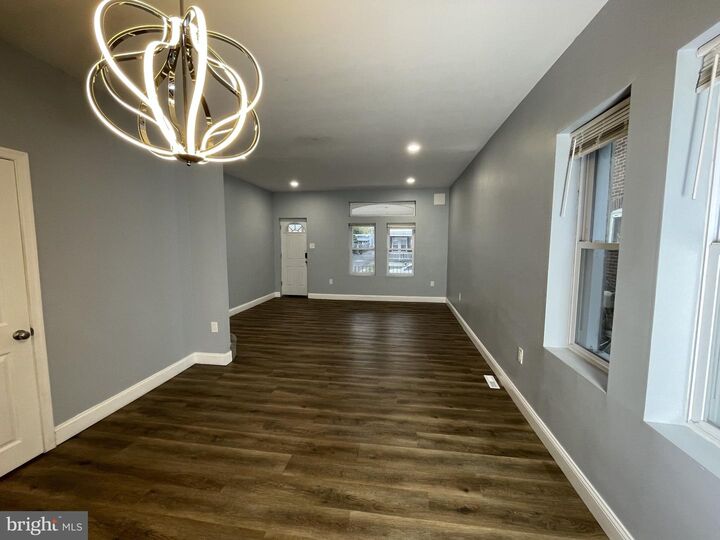 Property Photo:  327 E 20th Street  PA 19013 