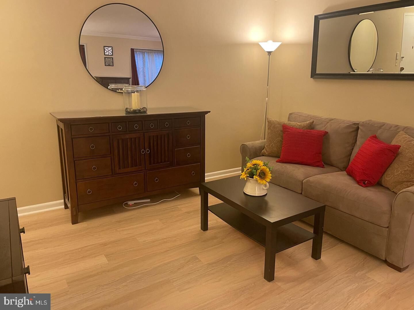 Property Photo:  1200 S Arlington Ridge Road 315  VA 22202 