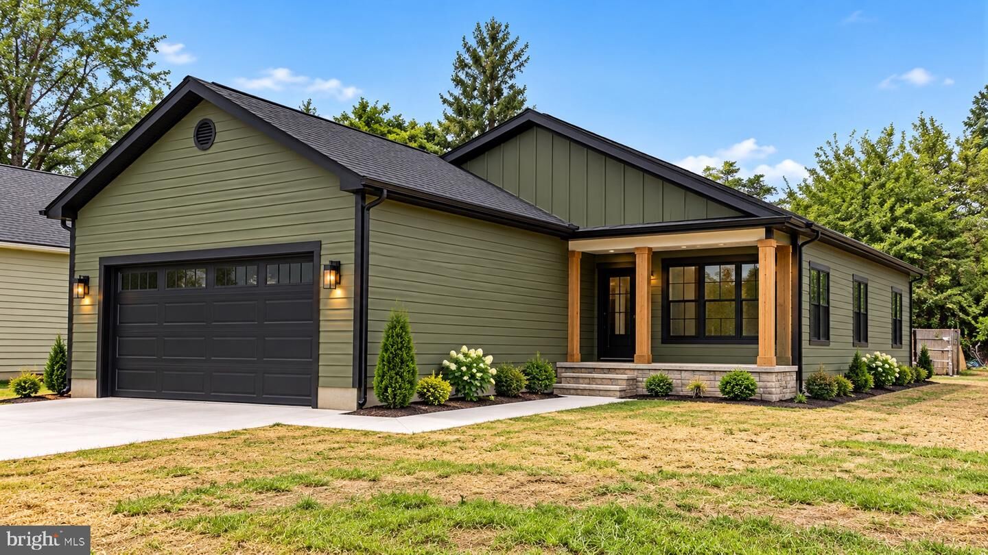 Property Photo:  2601 Southside Avenue  MD 21613 