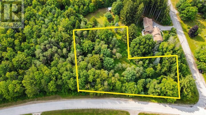 Property Photo:  3648 Agnew Road  ON L0K 2B0 