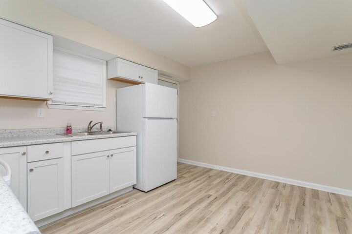 Property Photo: 1209 Player Pl MO 65202