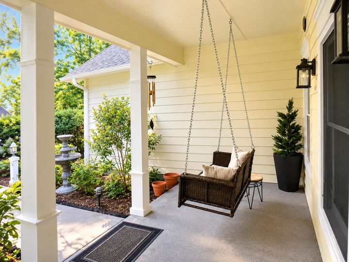 Property Photo: 2632 Brick Dr. SC 29568