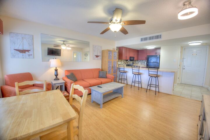 Property Photo: 5905 S Kings Hwy. 6303 SC 29575