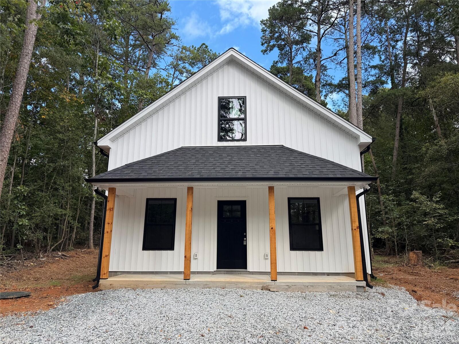 Property Photo:  146 Hillcrest Road 1201  NC 28127 