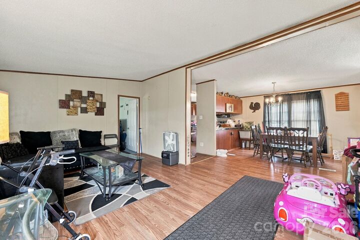 Property Photo: 3395 Sorrells Baxter Road NC 28021