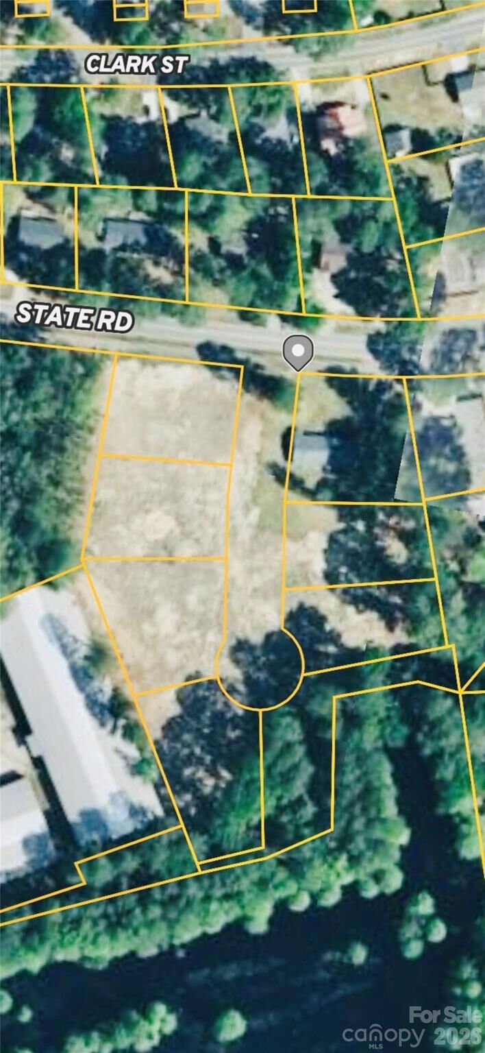 Property Photo:  0000 State Road  SC 29520 