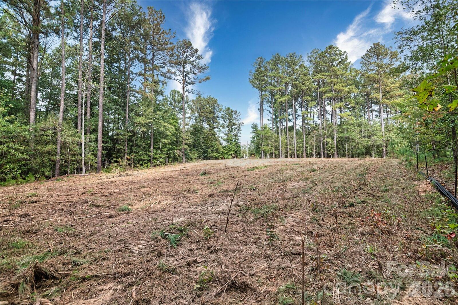 Property Photo:  1469 Reservation Road  SC 29730 