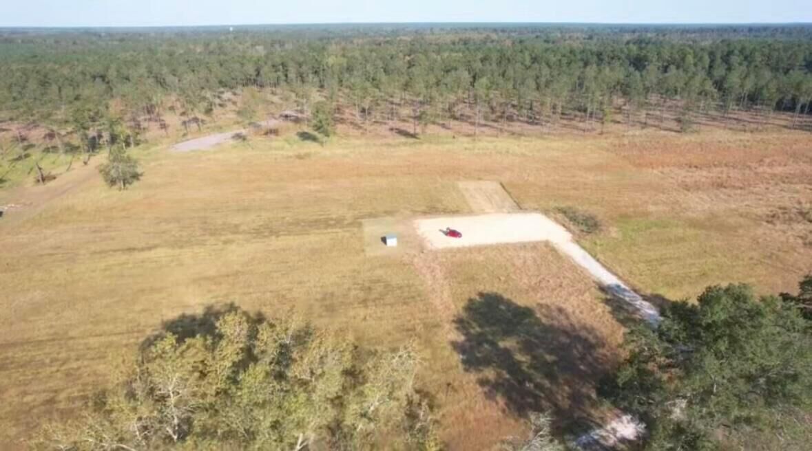 Property Photo:  0 Ruffin Road  SC 29475 