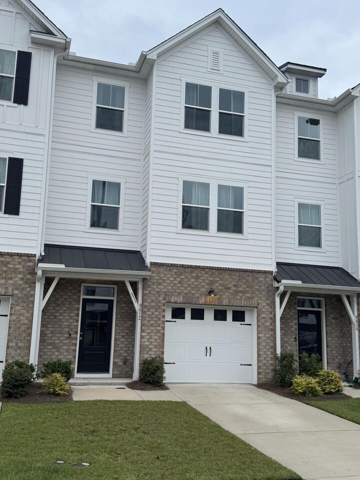 Property Photo:  9412 Sun Fountain Drive  SC 29485 