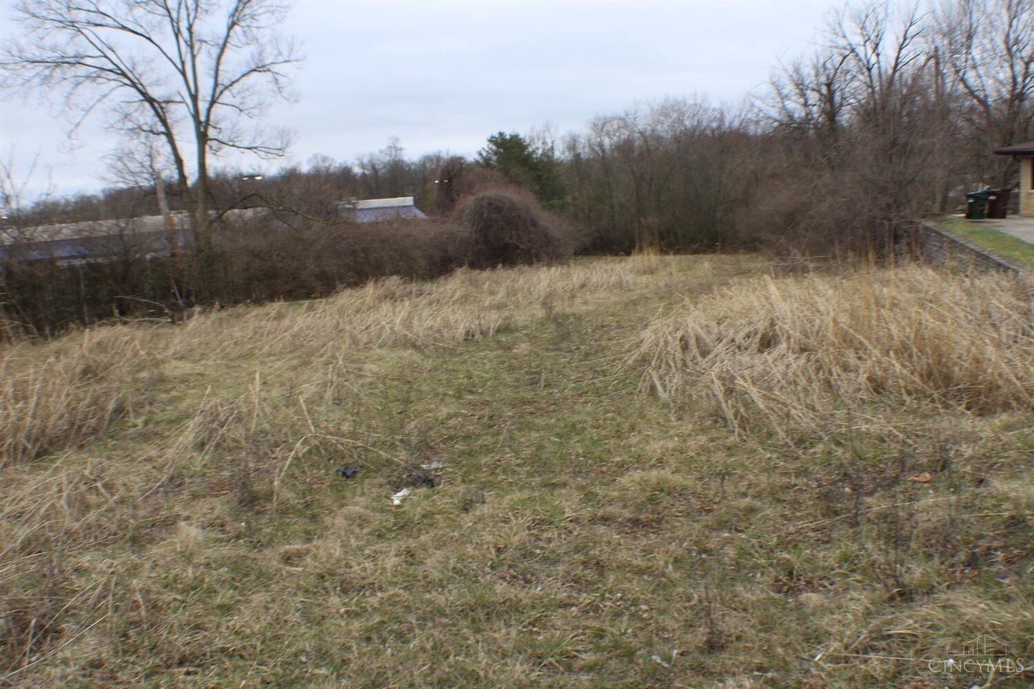 Property Photo: 10263 Colerain Avenue OH 45251