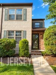Property Photo: 60 Pheasant Run NJ 08820