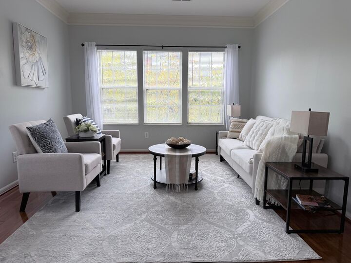 Property Photo: 6224 Inishmore Lane OH 43017