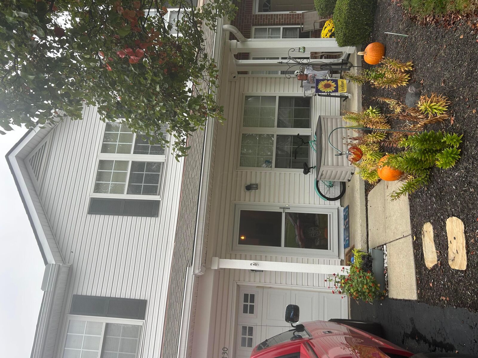 Property Photo: 130 Portrait Circle OH 43147