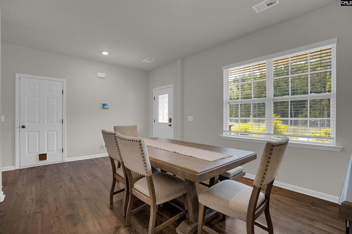 Property Photo:  755 Tiger Lily  SC 29072 