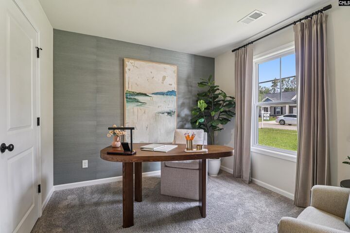 Property Photo: 334 Ryegrass SC 29212