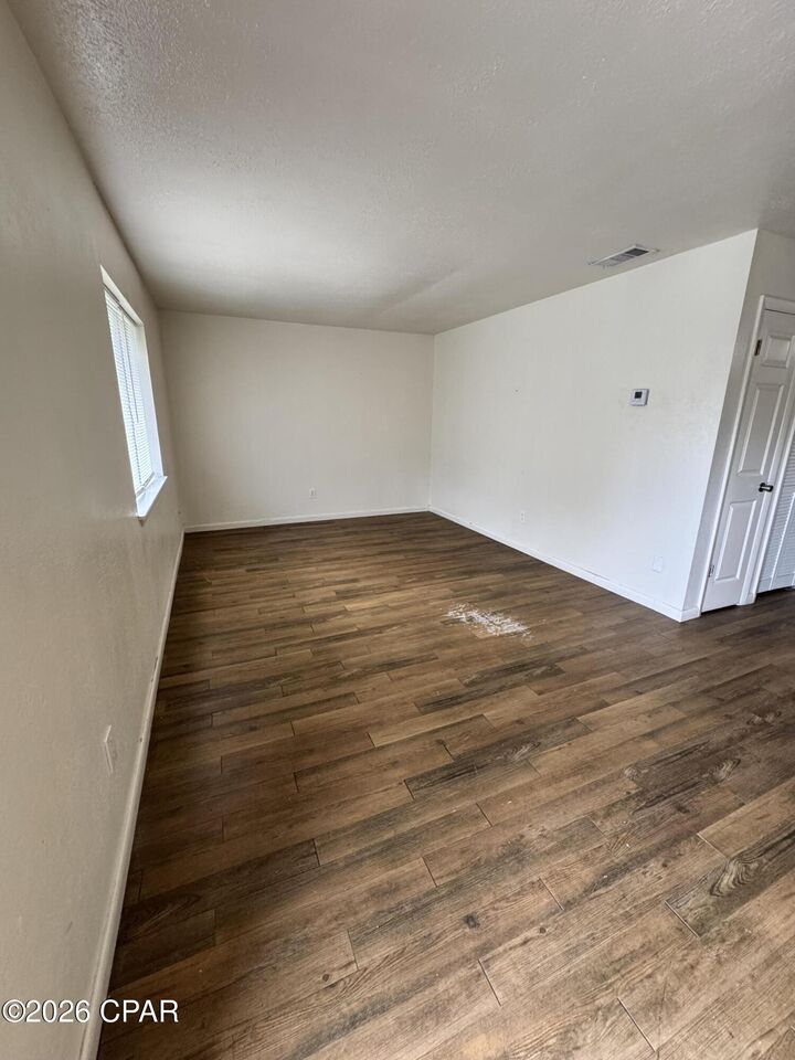 Property Photo:  5807 Butler Drive 12  FL 32404 