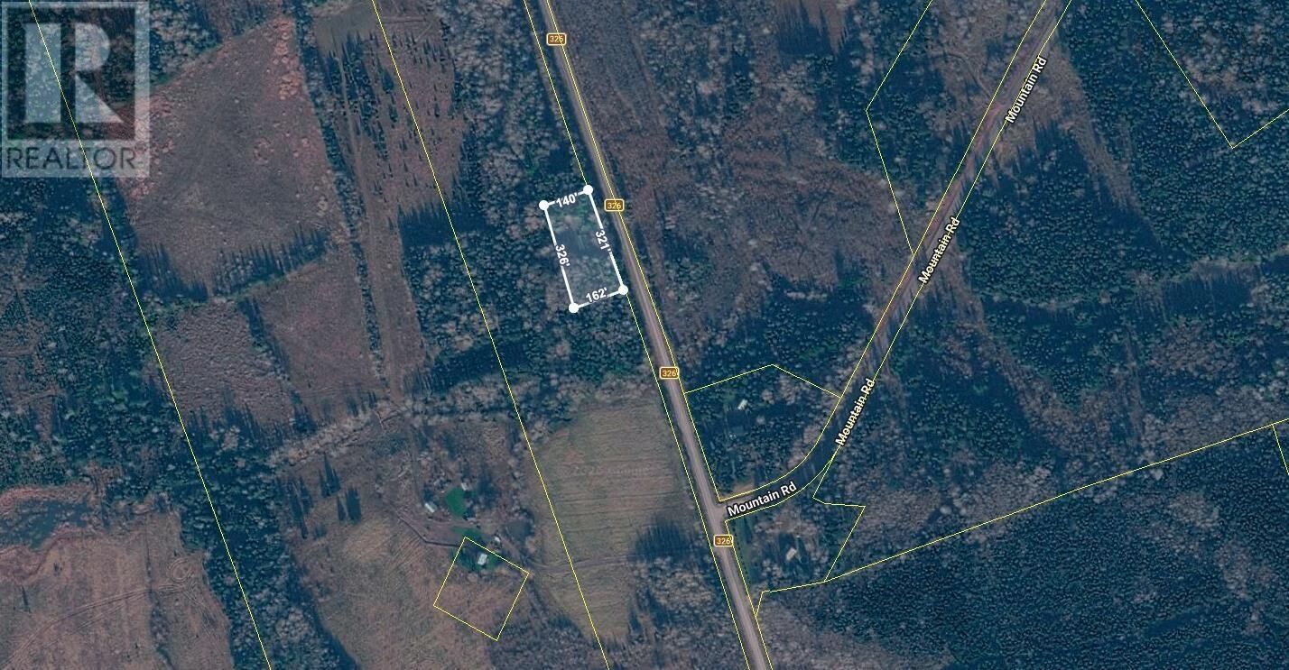 Property Photo:  1965 326 Highway  NS B0K 1V0 