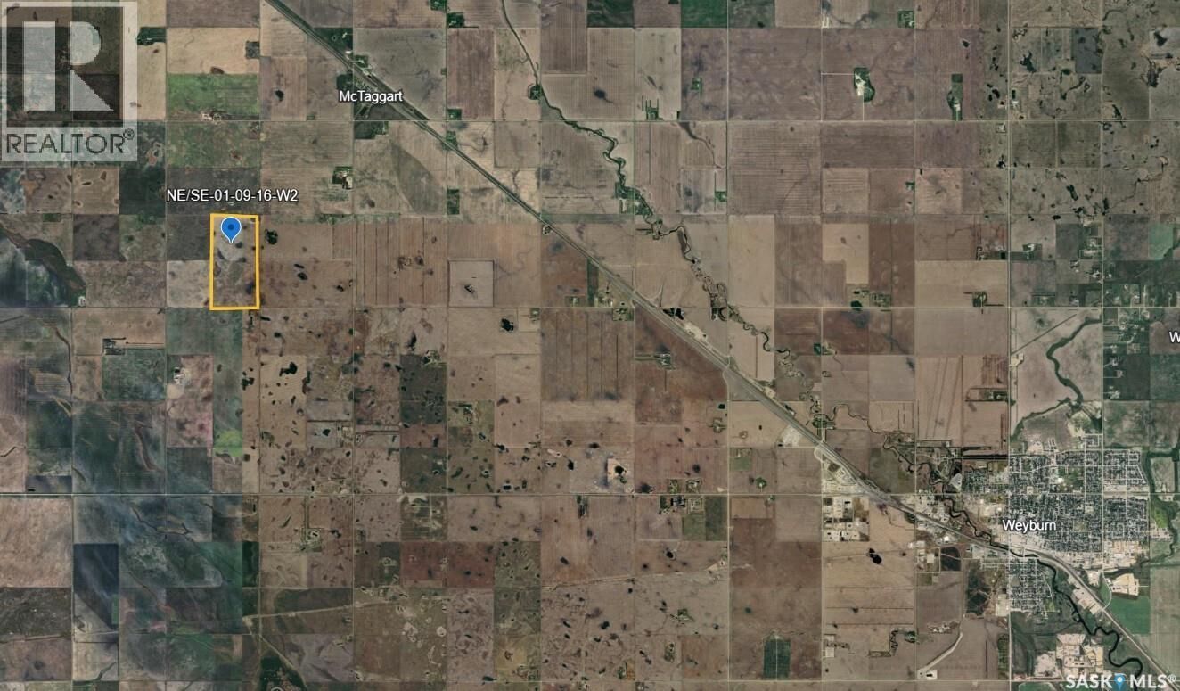 Property Photo:  Legin 1/2 Section  SK S0G 0K1 
