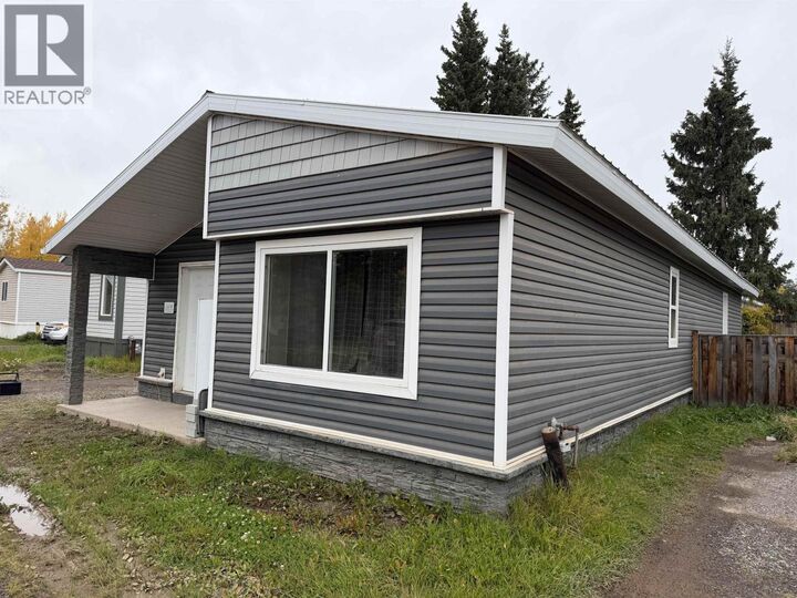 Property Photo: 95 Laidlaw Road 63 BC V0J 2N6