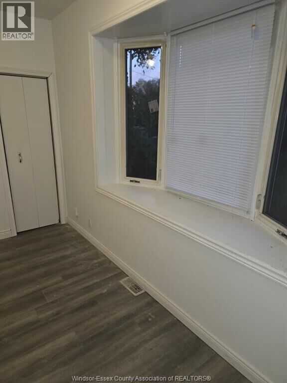 Property Photo:  3272 Peter Street  ON N9E 4V6 
