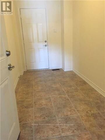 Property Photo: 256 Andrews Trail ON L9T 6S6