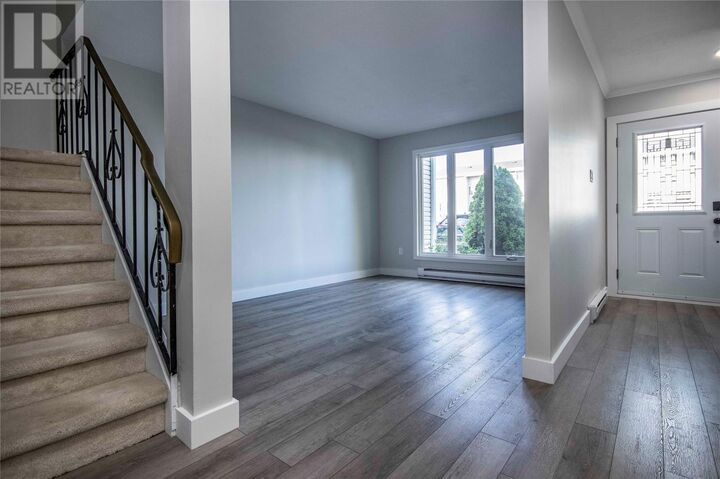 Property Photo:  16 Woodford Drive  NL A1N 2R5 