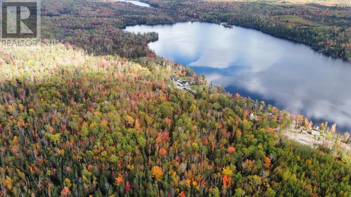 Property Photo: Lot 26-20 Black Lake Road NS B0K 1X0