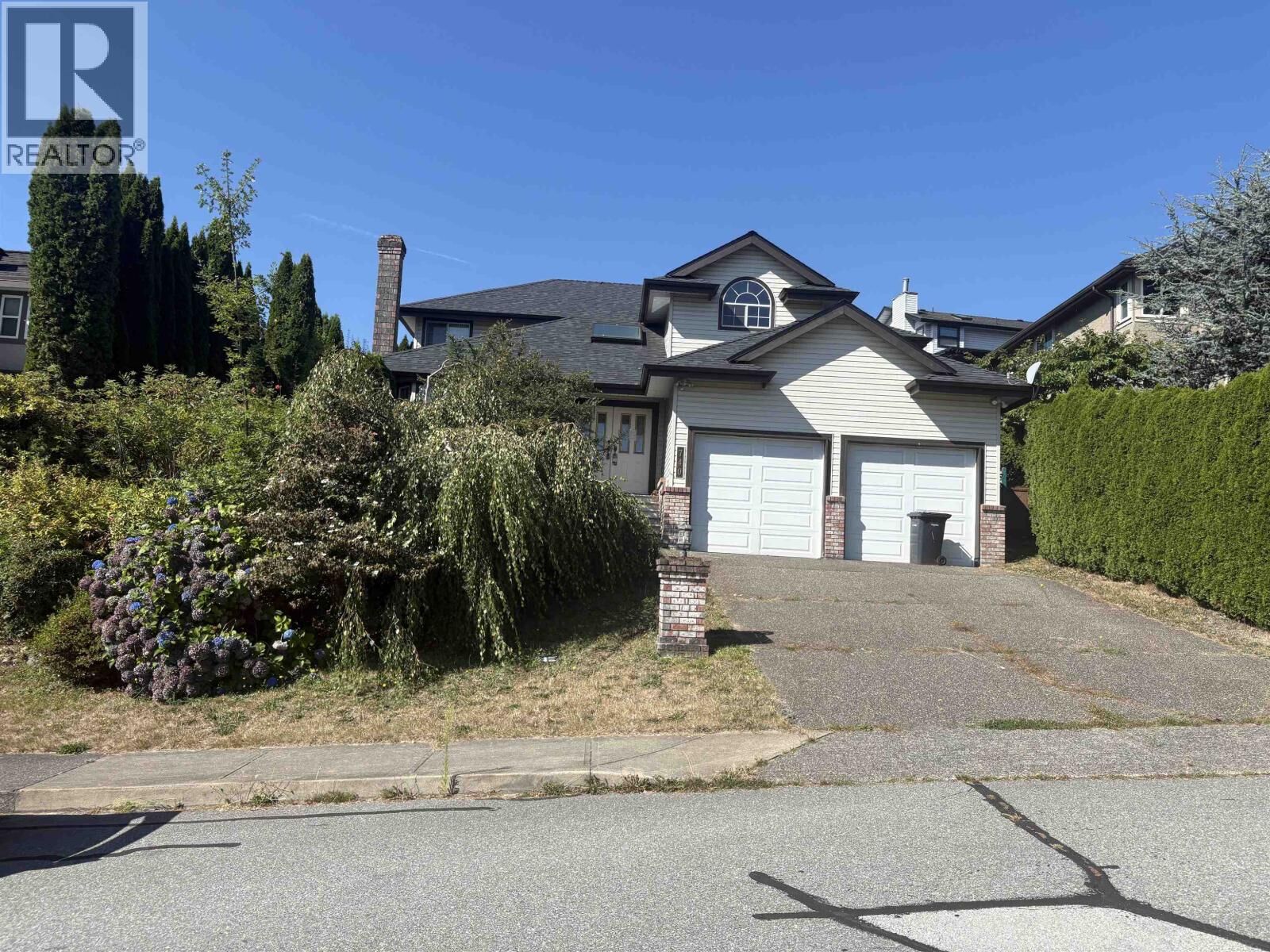 Property Photo:  740 Clearwater Way  BC V3C 6A3 