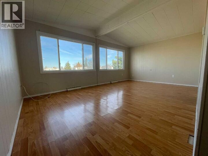 Property Photo:  5308 57 Street  AB T9V 2A3 