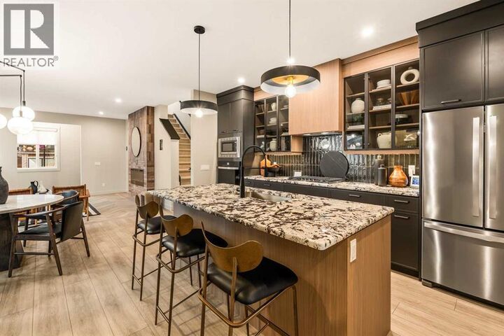 Property Photo: 185 Setonstone Green Southeast AB T3M 3S2
