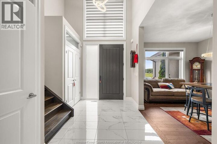 Property Photo: 969 Westwood Drive ON N0R 1A0