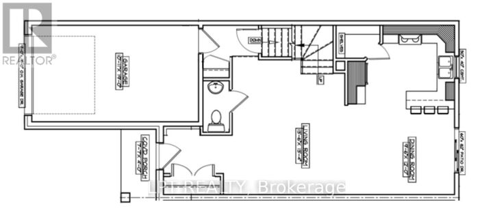 Property Photo:  154 Lorie Street  ON K0A 2M0 