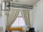 Property Photo: 98 Carolbreen Square W/O Bsmt ON M1V 1H5