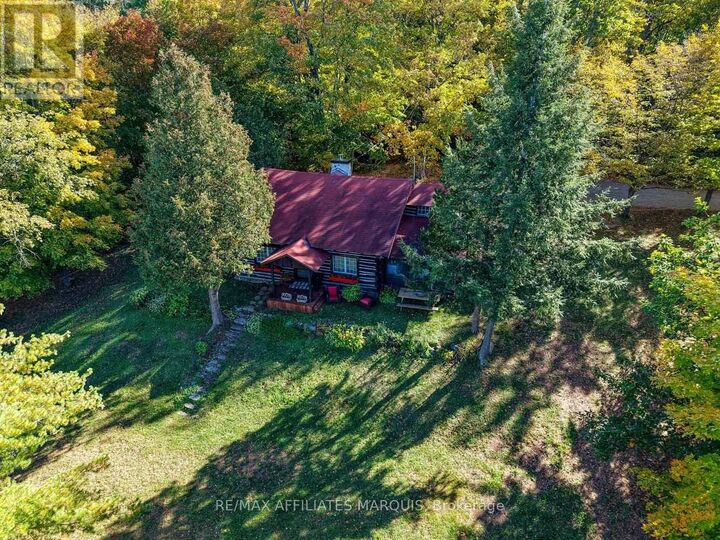Property Photo:  124 McLaren Lane  ON K0G 1L0 