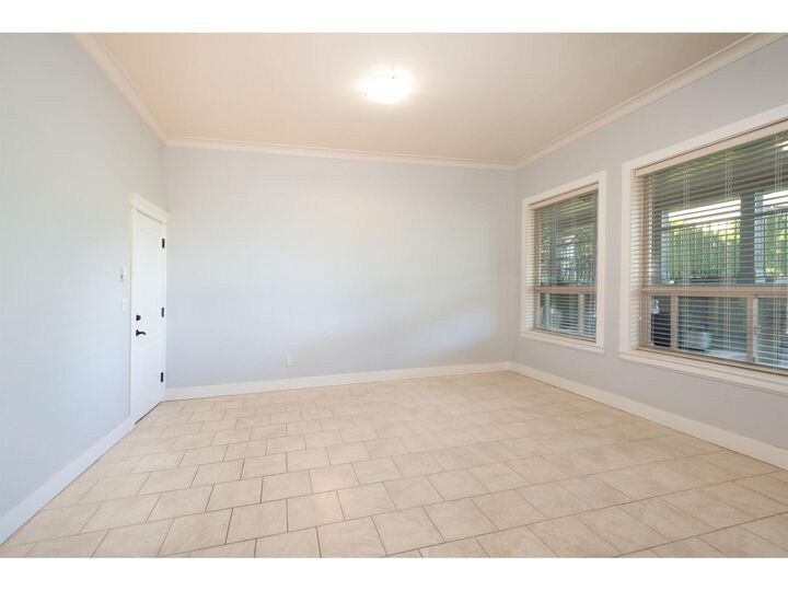 Property Photo:  17551 Abbey Drive  BC V4N 4H2 