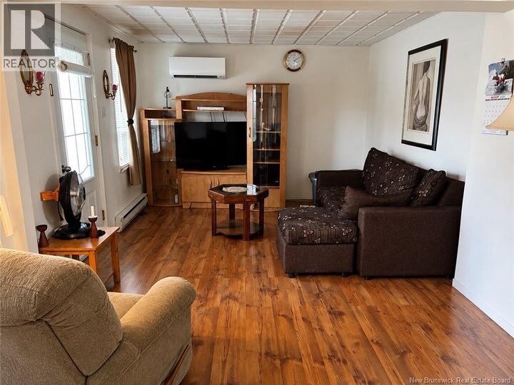 Property Photo: 145 Isidore-Boucher NB E7B 1W3