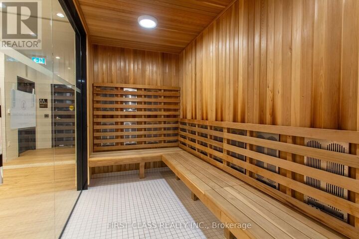 Property Photo:  474 Caldari Road 403  ON L4K 0R5 