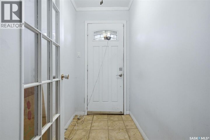 Photo de la propriété:  3719 Victoria Avenue  SK S4T 1M5 