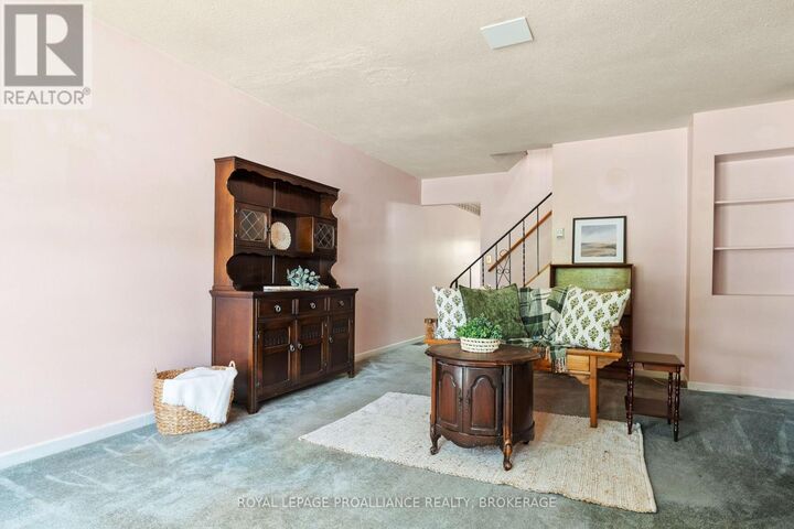 Property Photo:  4427 Bath Road 23  ON K7N 1A1 